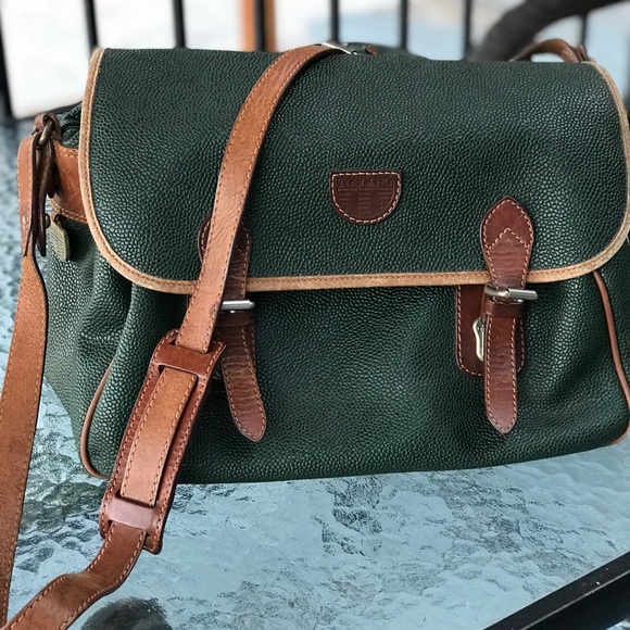 toscano bag